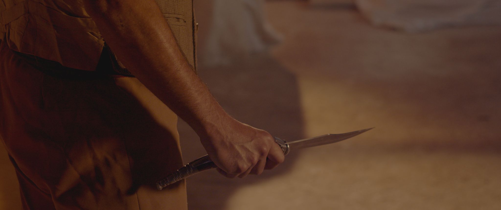 Los Hijos de San Luis